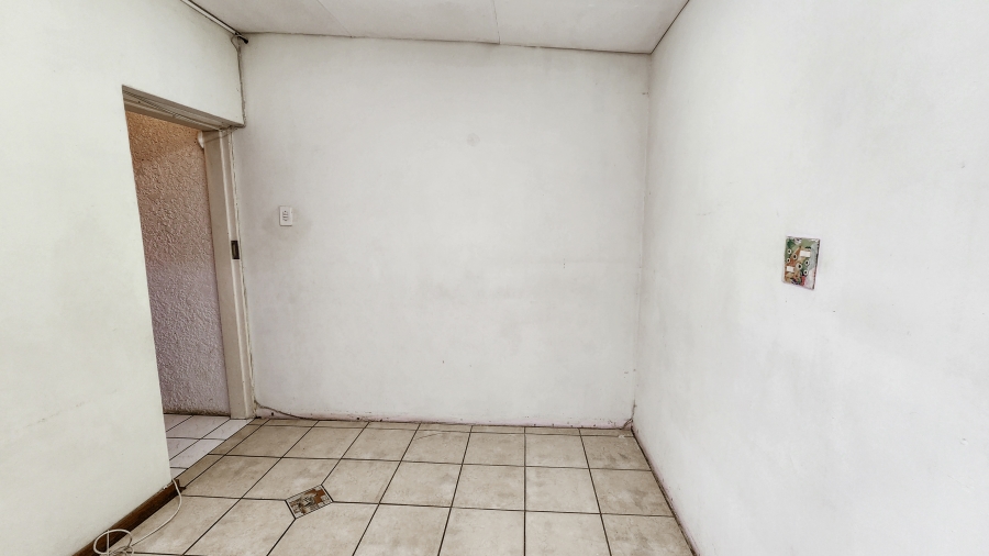 5 Bedroom Property for Sale in Sasolburg Ext 4 Free State